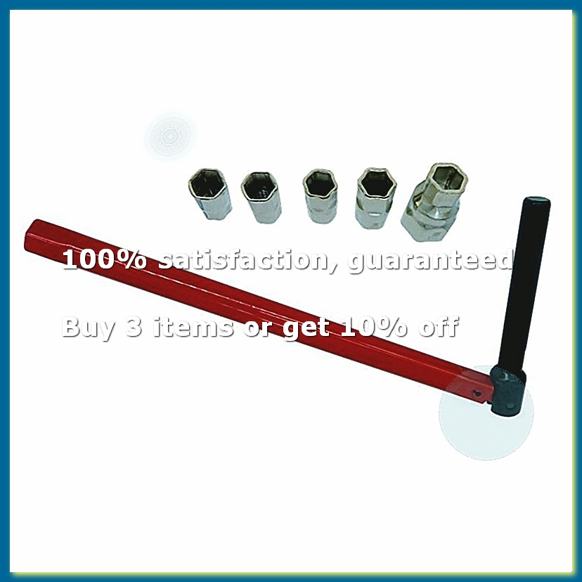 Socket Wrench Faucet Wrench Se - Faucet ulasan dan harga