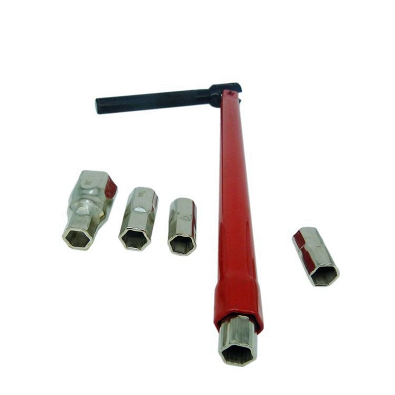 Socket Wrench Faucet Wrench Se - Faucet ulasan dan harga