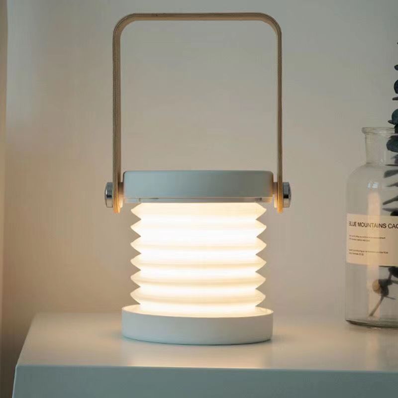 ShinyYing Folding Night Light, - Light Switch ulasan dan harga
