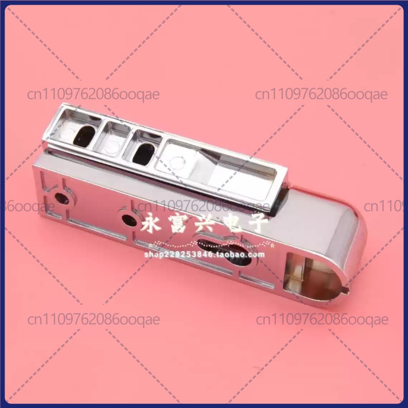 Round Door Hinge for FABRISTEE - Cabinet Hinges ulasan dan harga