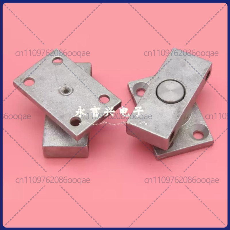 Positioning Hinges for FABRIST - Cabinet Hinges ulasan dan harga