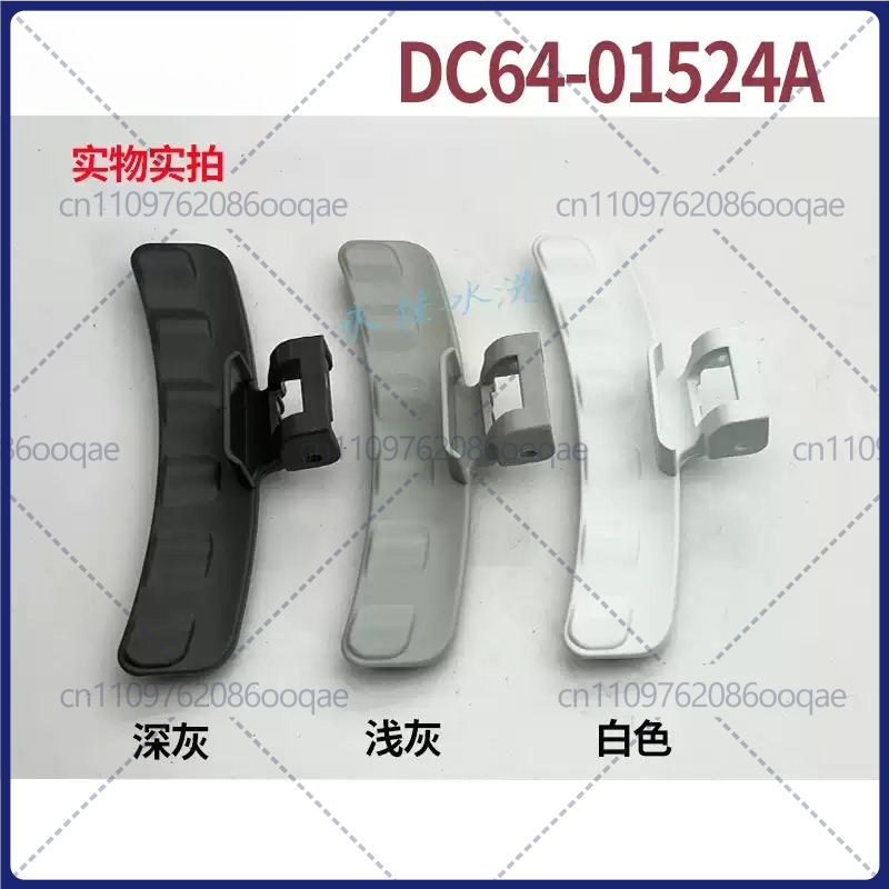 for Samsung Drum Washing Machi - Door Handle ulasan dan harga