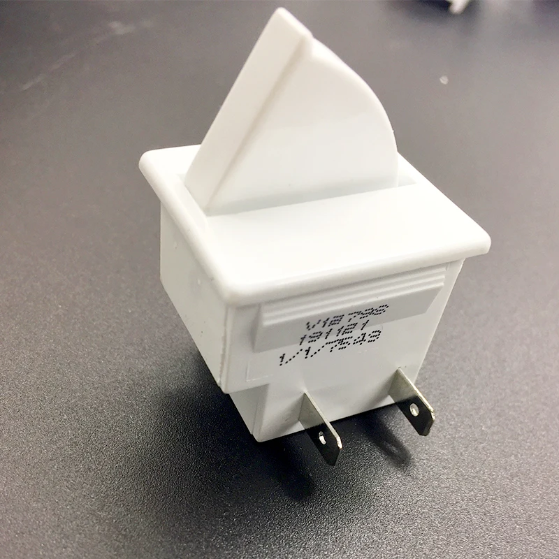 Suitable for Haier refrigerato - Light Switch ulasan dan harga