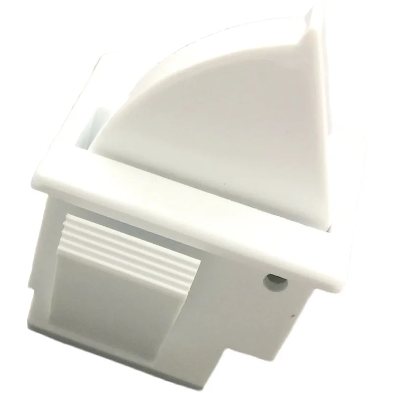 Suitable for Haier refrigerato - Light Switch ulasan dan harga